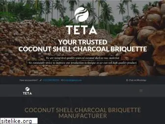 tetajayaindonesia.com