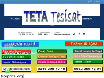 tetatesisat.com