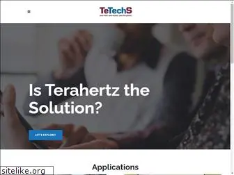 tetechs.com