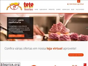 tetefestas.com.br