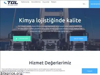 tetglobal.com