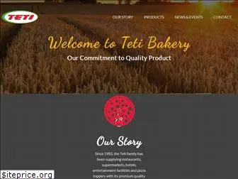 tetibakery.com