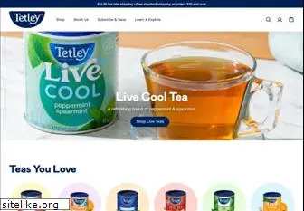 tetley.ca