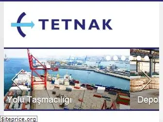 tetnak.com.tr