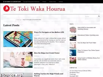 tetokiwakahourua.org