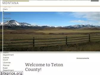 tetoncomt.org