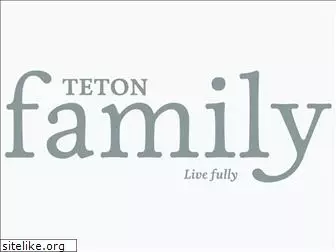 tetonfamilymagazine.com