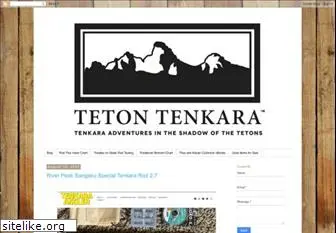 tetontenkara.blogspot.com