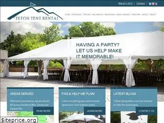 tetontentrental.com