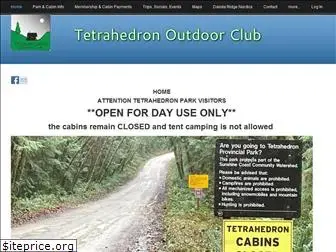 tetoutdoor.ca