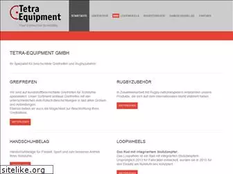 tetra-equipment.de