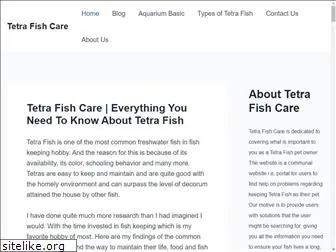 tetra-fish-care.com