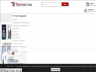 tetrabayi.com