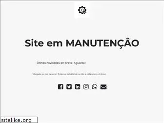 tetracoach.com.br