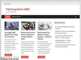 tetracycline-abc.com