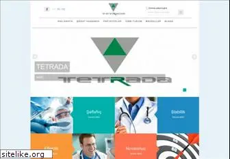 tetrada-az.com
