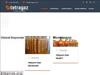 tetragaz.com