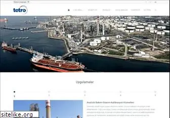 www.tetrainc.com.tr