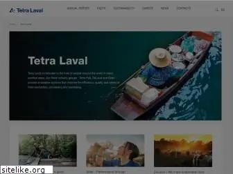 tetralaval.com