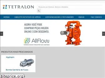 tetralon.com.br