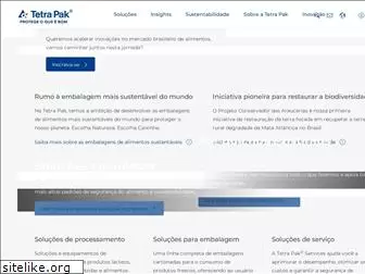 tetrapak.com.br