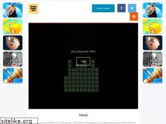 tetris-games.com