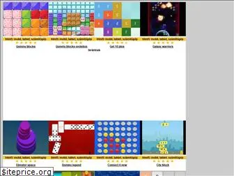 www.tetris-jatekok.b11.hu