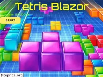 tetris.boudoux.fr