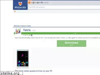 tetris.en.malavida.com
