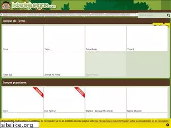 tetris.isladejuegos.es