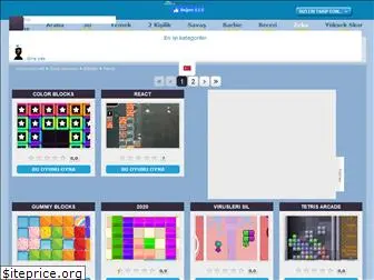 tetris.oyunyolu.net