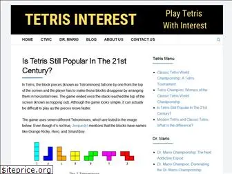 tetrisinterest.com