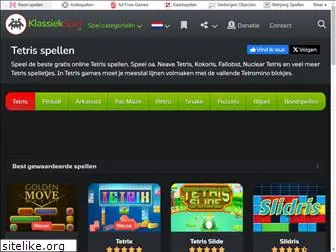 tetrisspelen.nl