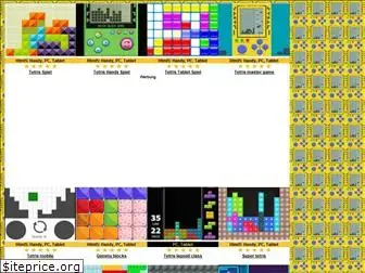tetrisspiele.onlinespiele1.com