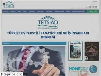 tetsiad.org