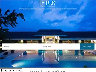 tetus.com