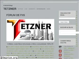tetzner.wordpress.com