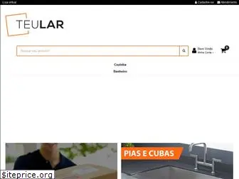 teular.com.br