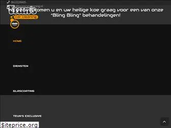 teunscarcleaning.nl