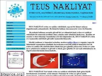 teusnakliyat.net