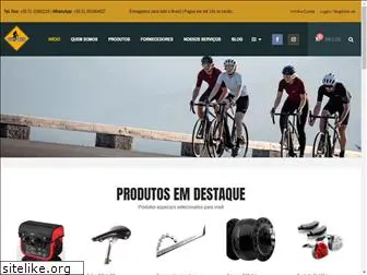 teutobike.com.br