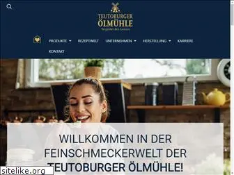 teutoburger-oelmuehle.de