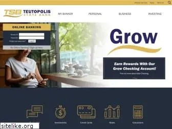 teutopolisstatebank.com