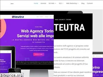 teutra.it