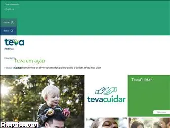 tevabrasil.com.br