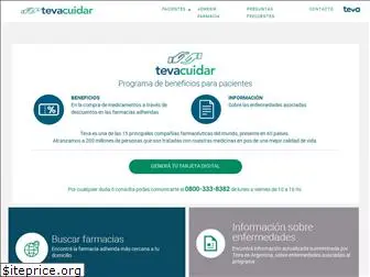 tevacuidar.com.ar