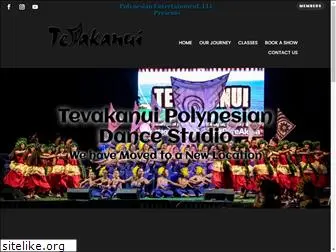 tevakanui.com