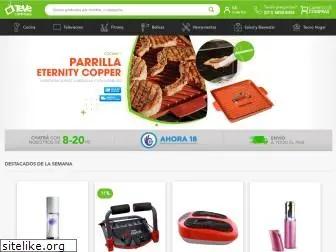 tevecompras.com