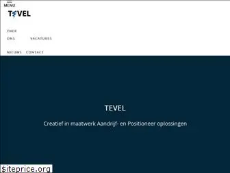 tevel.nl