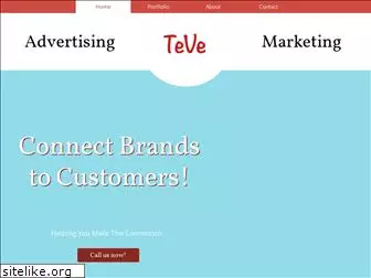 tevemedia.com